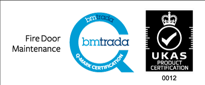 NICEIC Approved Contractor logo