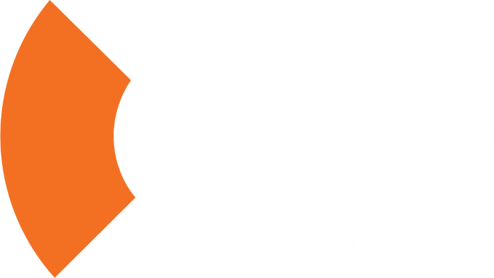 PLP Fire